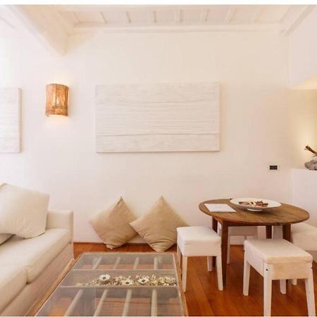 Navona Deluxe Luxury Suite Roma Dış mekan fotoğraf