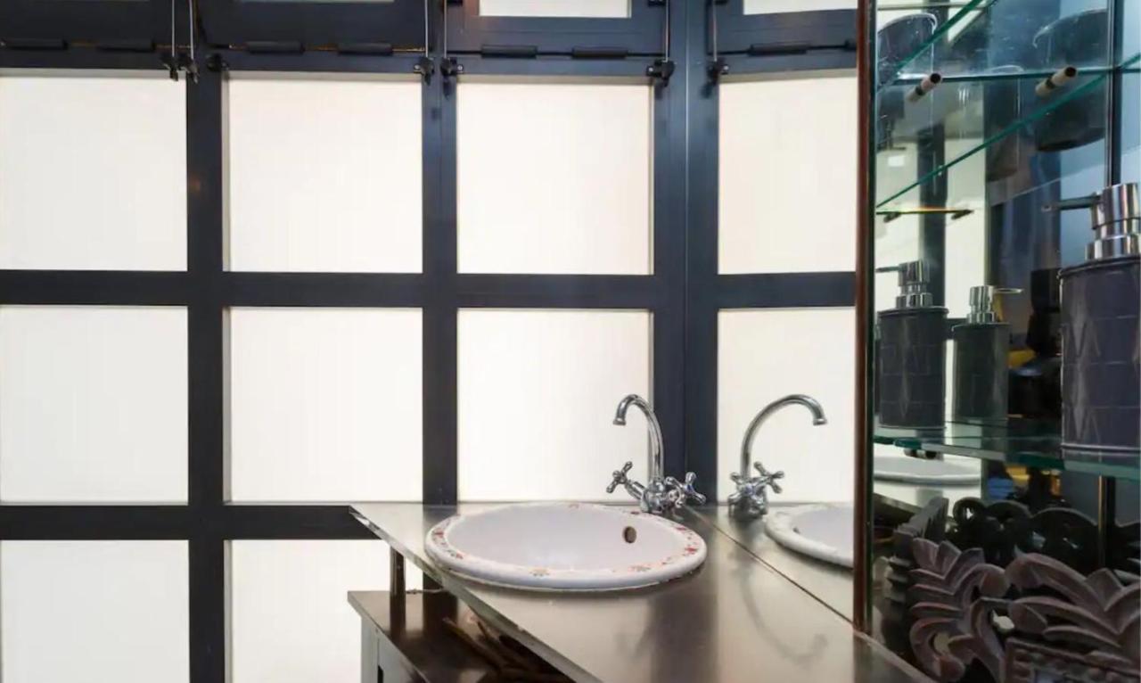 Navona Deluxe Luxury Suite Roma Dış mekan fotoğraf
